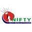 Nifty ICT Logo